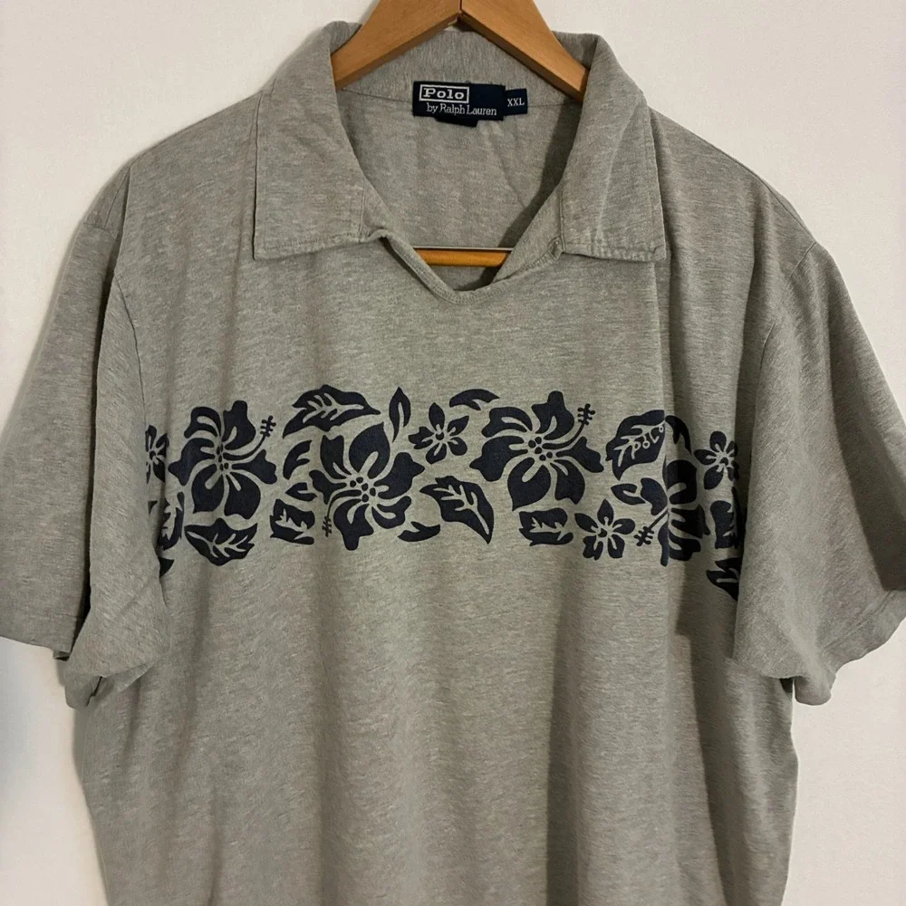 Polo Ralph Lauren vtg 90s